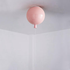 Balloon Dream Pendant Light