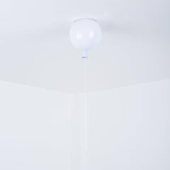 Balloon Dream Pendant Light