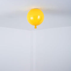 Balloon Dream Pendant Light