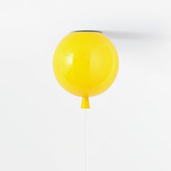 Balloon Dream Pendant Light