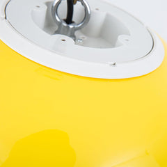 Balloon Dream Wall Light