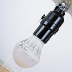 Balloon Dream Wall Light