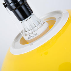 Balloon Dream Wall Light