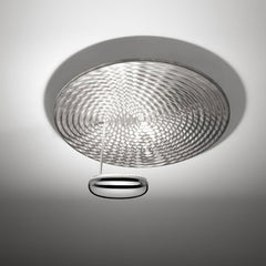 Mercury Ceiling Lamp