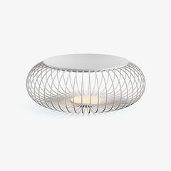 Meridiano Garden Outdoor Table Light