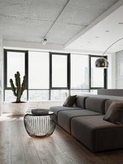 Meridiano Garden Outdoor Table Light