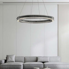 Merope Chandelier