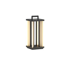 Metroluxe Outdoor Light
