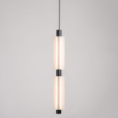 Trillium Pendant Light