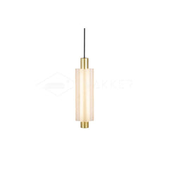 Trillium Pendant Light