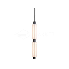 Trillium Pendant Light