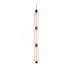 Trillium Pendant Light