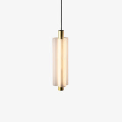 Trillium Pendant Light