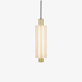 Trillium Pendant Light
