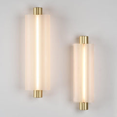 Trillium Wall Sconce