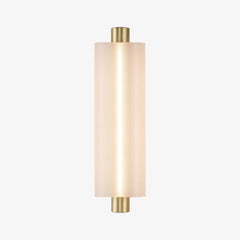 Trillium Wall Sconce
