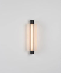 Trillium Wall Sconce