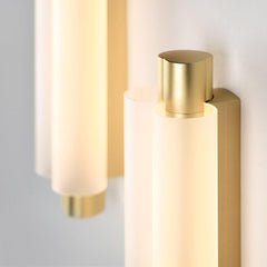 Metropol Wall Lamp