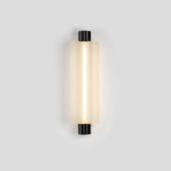 Metropol Wall Lamp