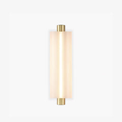 Metropol Wall Lamp