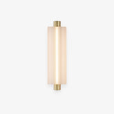 Trillium Wall Sconce