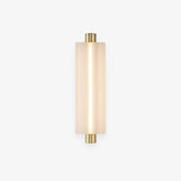 Metropol Wall Lamp