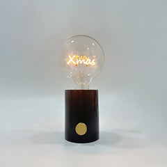 Very Nice Table Lamp