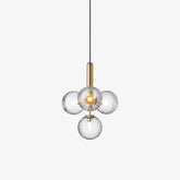 Miira Pendant Light