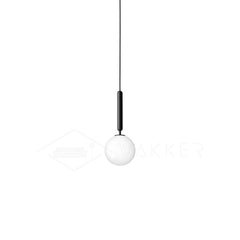 Miira Pendant Light