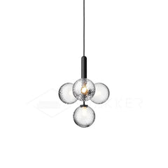 Miira Pendant Light