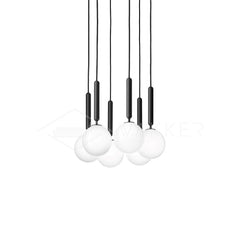 Miira Pendant Light