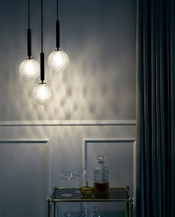 Scandiluxe Pendant Lamp