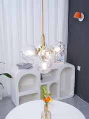 Miira Pendant Light