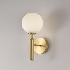 Miira Wall Light