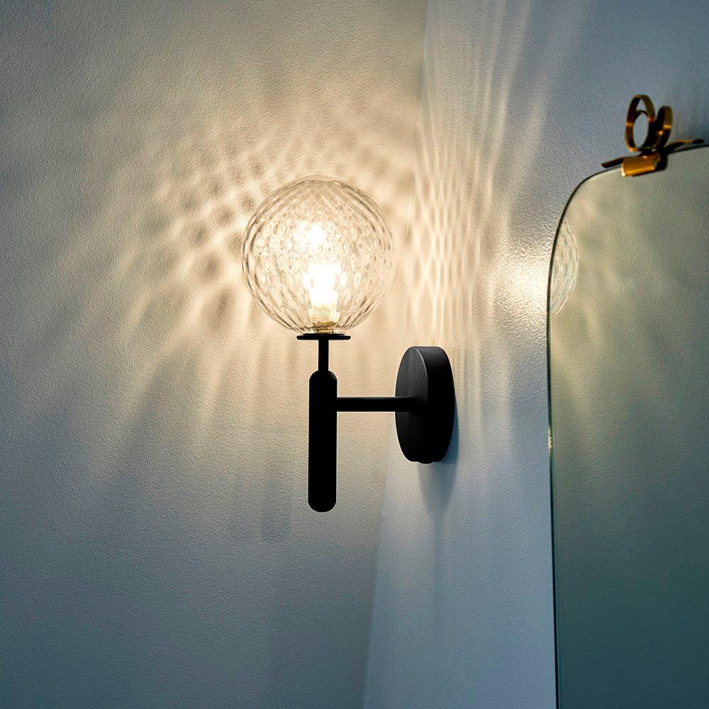 Miira Wall Light