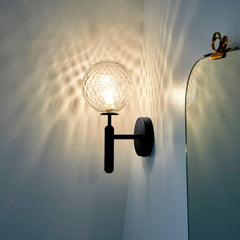 Miira Wall Light