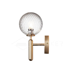Miira Wall Light