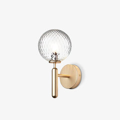 Miira Wall Light