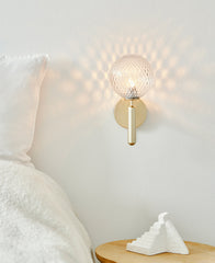 Miira Wall Light