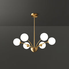 Millender Chandelier
