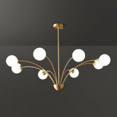 Millender Chandelier