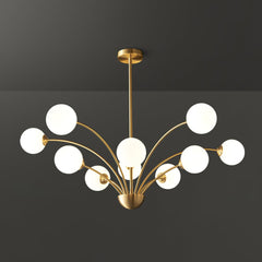 Millender Chandelier