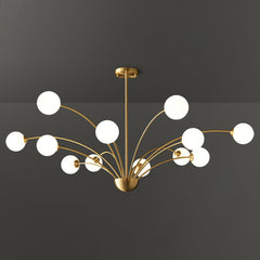 Millender Chandelier