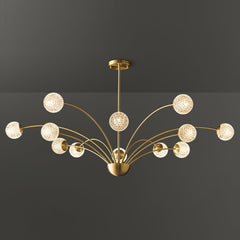 Millender Chandelier