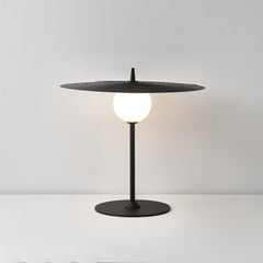 Symphony Table Lamp
