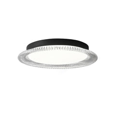 Mimi East Ceiling Lamp