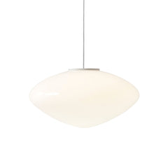 Mist Pendant Lamp