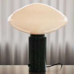 Mist Table Lamp