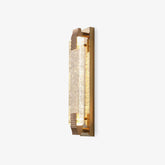 Moet Sconce