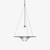 Momento Pendant Light